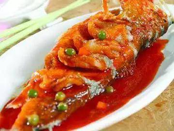 必威 必威betway鲁菜十大经典名菜 你吃过几种？(图3)