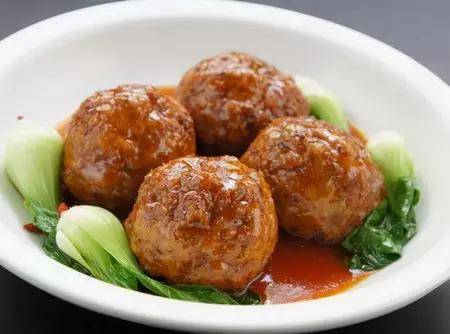 必威 必威betway鲁菜十大经典名菜 你吃过几种？(图6)