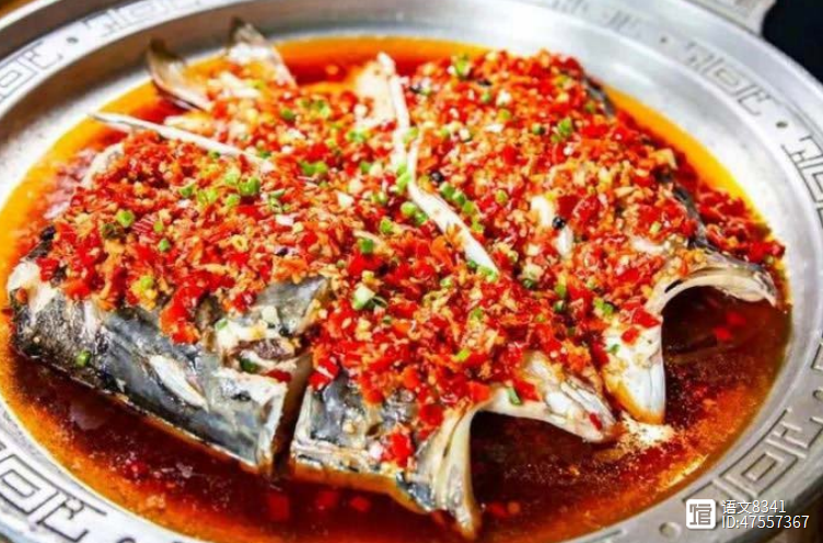 必威 必威betway中国最受欢迎十大菜系排名(图2)