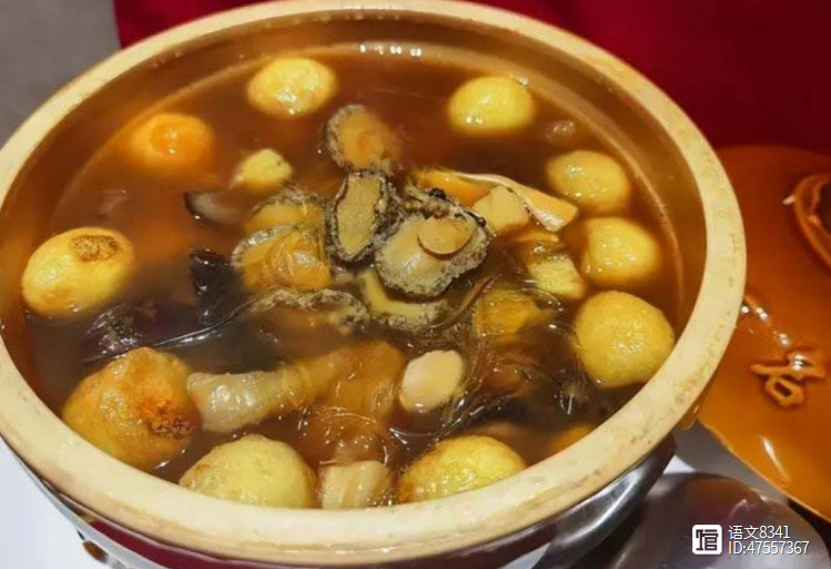必威 必威betway中国最受欢迎十大菜系排名(图4)