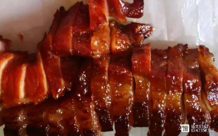 必威 必威betway中国最受欢迎十大菜系排名(图6)