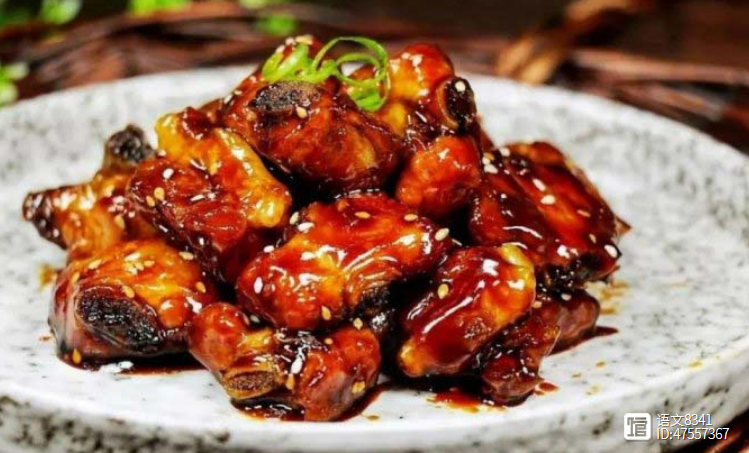必威 必威betway中国最受欢迎十大菜系排名(图7)