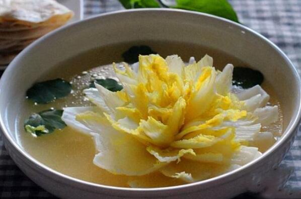 川菜十大必威 必威betway名菜 鱼香肉丝上榜第一扬名海外(图9)