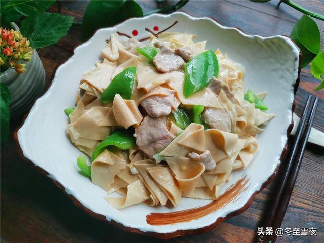 23道东北家常菜吃了几十年都不腻东北人都不一定全吃过必威 必威betway(图5)