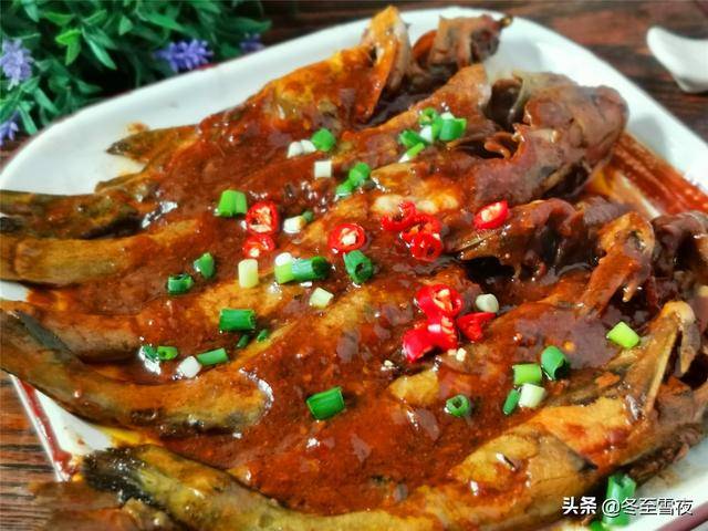 23道东北家常菜吃了几十年都不腻东北人都不一定全吃过必威 必威betway(图13)