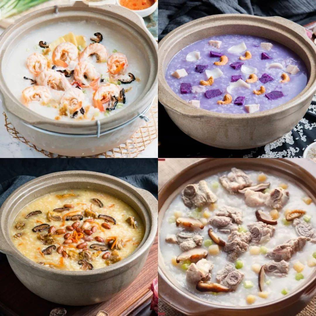 必威 必威betway无 锡 人 粤 菜 觅 食 图 鉴 2020 版(图26)