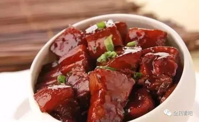 必威 betway必威下面是最受欢迎的四款家常菜有了它们还怕家里米饭不畅销？(图1)
