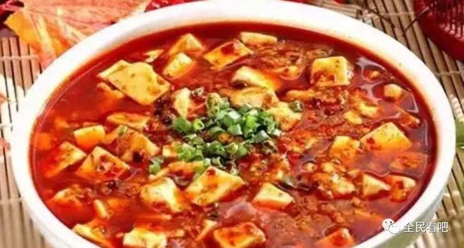 必威 betway必威下面是最受欢迎的四款家常菜有了它们还怕家里米饭不畅销？(图2)