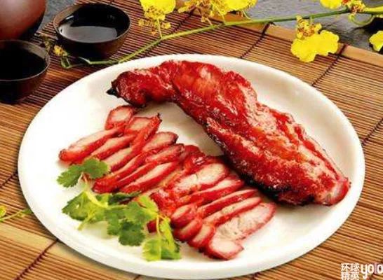 臻品生活 一必威 必威betway城一味粤菜的前世今生(图7)