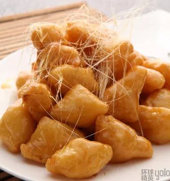 臻品生活 一必威 必威betway城一味粤菜的前世今生(图5)
