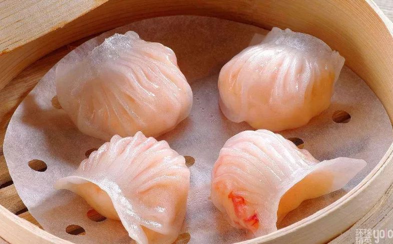 臻品生活 一必威 必威betway城一味粤菜的前世今生(图3)
