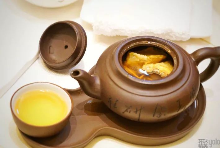 臻品生活 一必威 必威betway城一味粤菜的前世今生(图4)