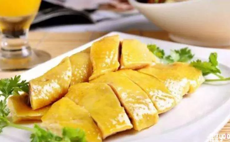 臻品生活 一必威 必威betway城一味粤菜的前世今生(图8)