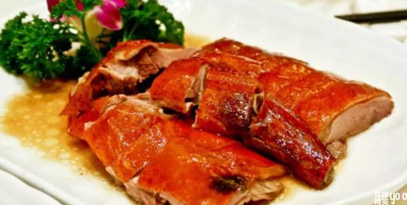 臻品生活 一必威 必威betway城一味粤菜的前世今生(图11)