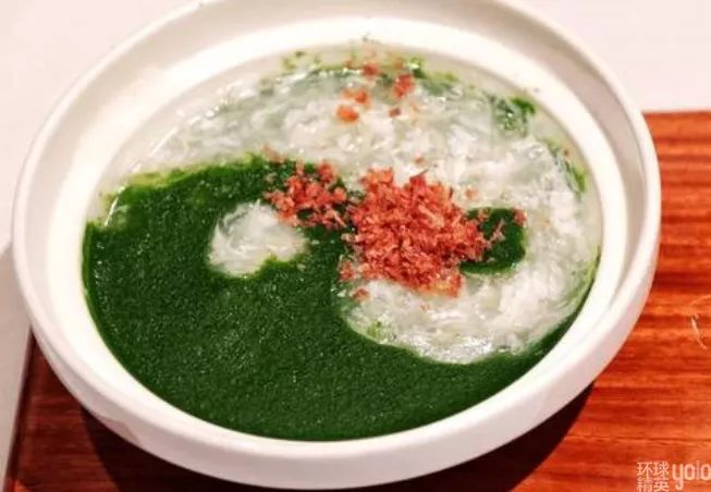 臻品生活 一必威 必威betway城一味粤菜的前世今生(图16)