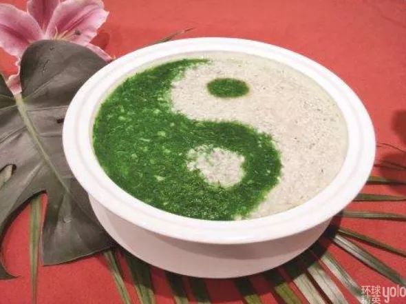 臻品生活 一必威 必威betway城一味粤菜的前世今生(图17)