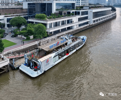 必威 必威betway【聚焦广交会】全力保障广交会旅游控股集团各酒店为宾客打造高质量商旅体验(图7)