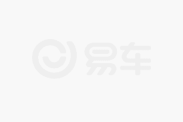 食过返寻味！广州车展美必威 betway必威食地图(图1)