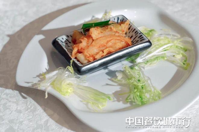 品鉴潮粤菜之美红咖饭局在深圳圆满落幕必威 必威betway(图2)