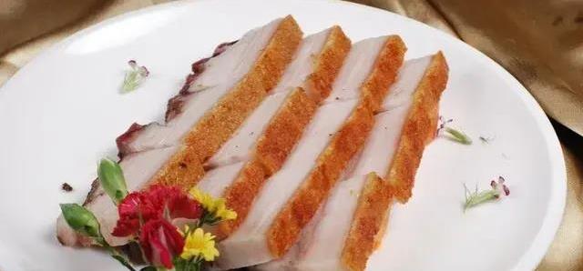 我们粤菜排行榜前10名美食必威 必威betway(图4)