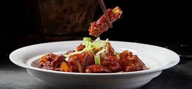 我们粤菜排行榜前10名美食必威 必威betway(图5)