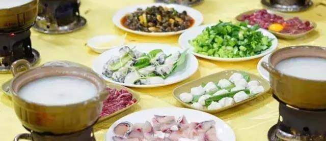 我们粤菜排行榜前10名美食必威 必威betway(图11)