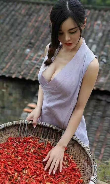 必威 betway必威舌尖上的年味---盘点四川春节美食(图2)