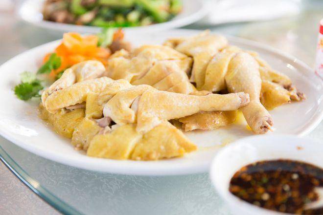 必威 betway必威广东“十大名菜”评选出炉你吃过几道？全都吃过的算你厉害(图2)