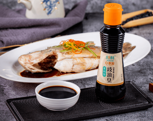 必威 betway必威广东“十大名菜”评选出炉你吃过几道？全都吃过的算你厉害(图5)