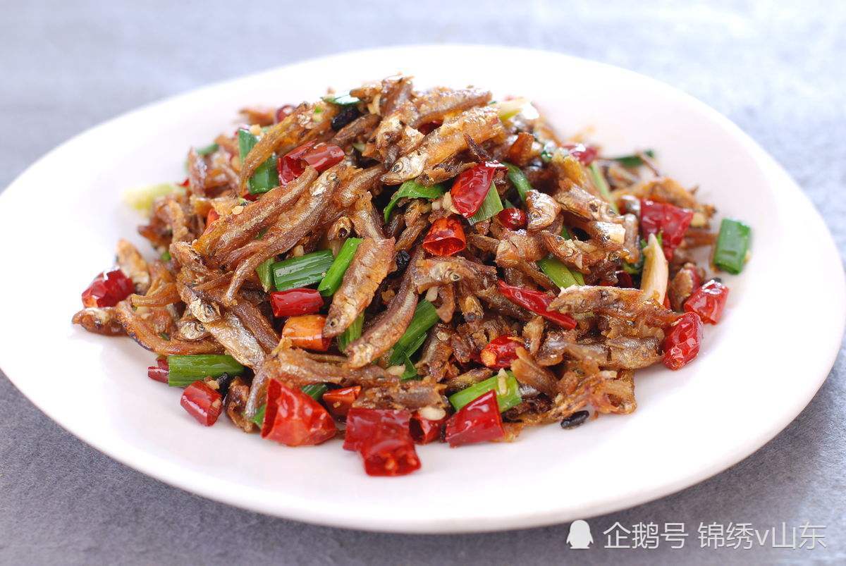 必威 betway必威可口又下饭的10道家常菜好吃易做又酒又下饭口感俱佳很过瘾(图1)