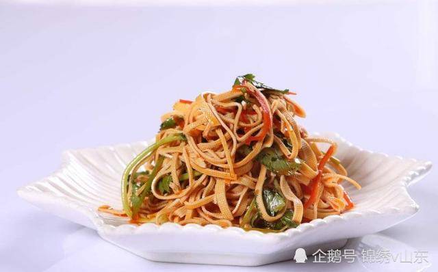 必威 betway必威可口又下饭的10道家常菜好吃易做又酒又下饭口感俱佳很过瘾(图5)