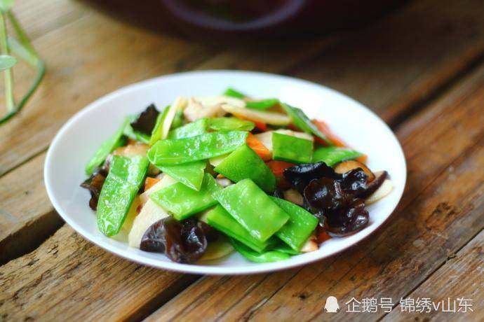 必威 betway必威可口又下饭的10道家常菜好吃易做又酒又下饭口感俱佳很过瘾(图7)