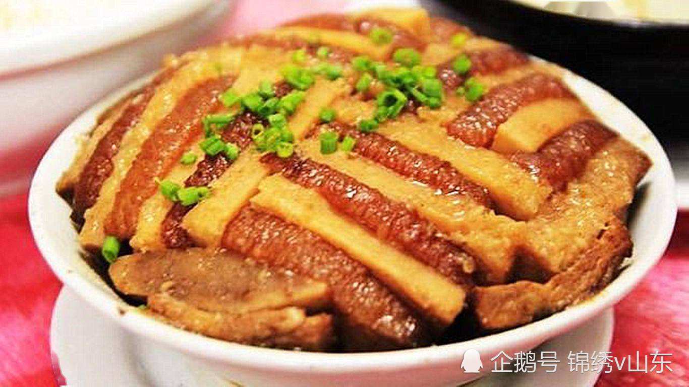 必威 betway必威可口又下饭的10道家常菜好吃易做又酒又下饭口感俱佳很过瘾(图9)