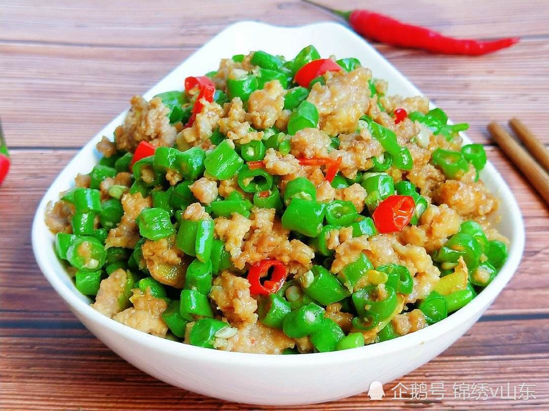 必威 betway必威可口又下饭的10道家常菜好吃易做又酒又下饭口感俱佳很过瘾(图10)