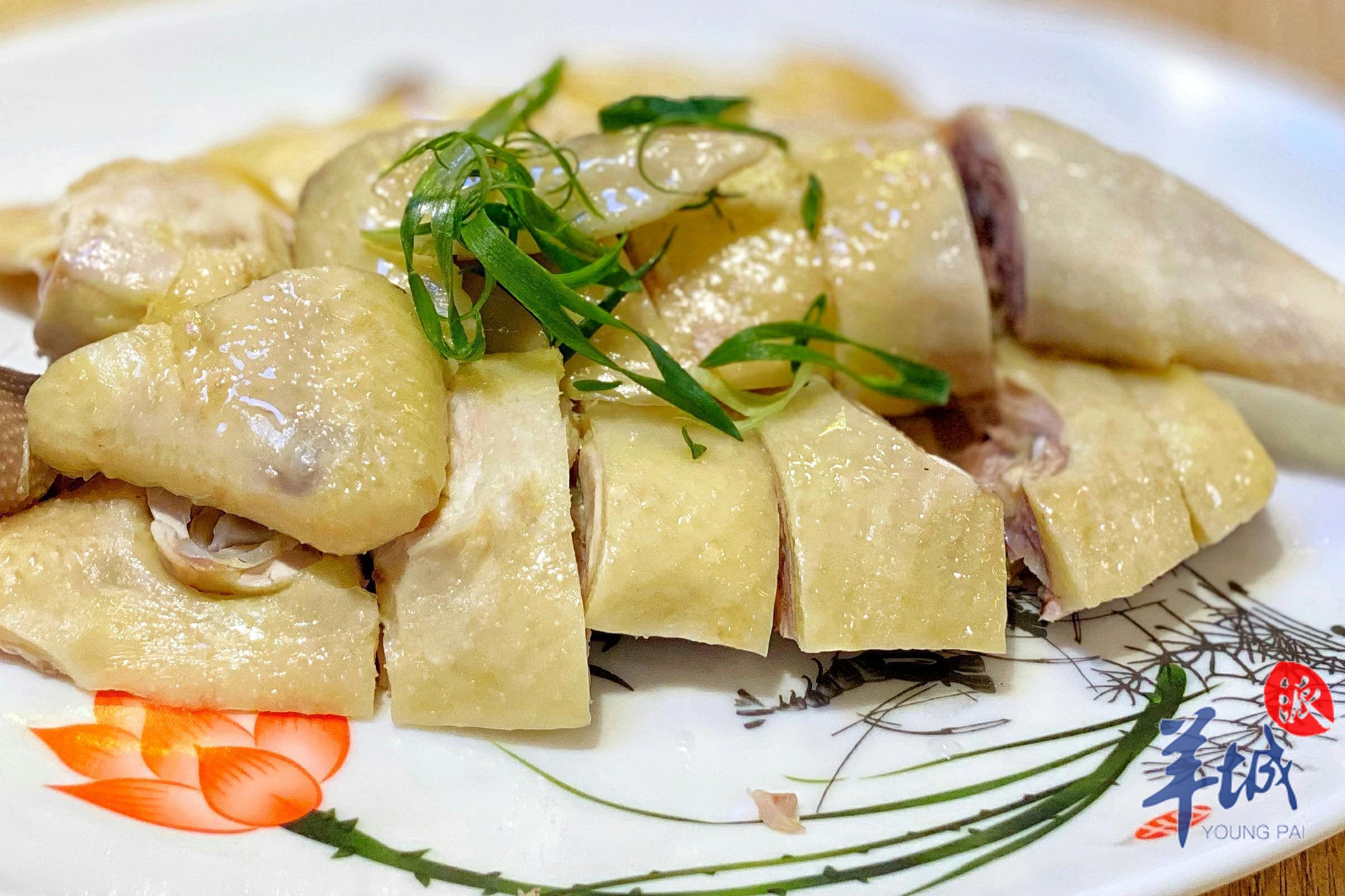 必威 betway必威【食尚岭南】岭南食经｜林卫辉：粤菜生猛够地道饮食文化隐藏精神(图2)