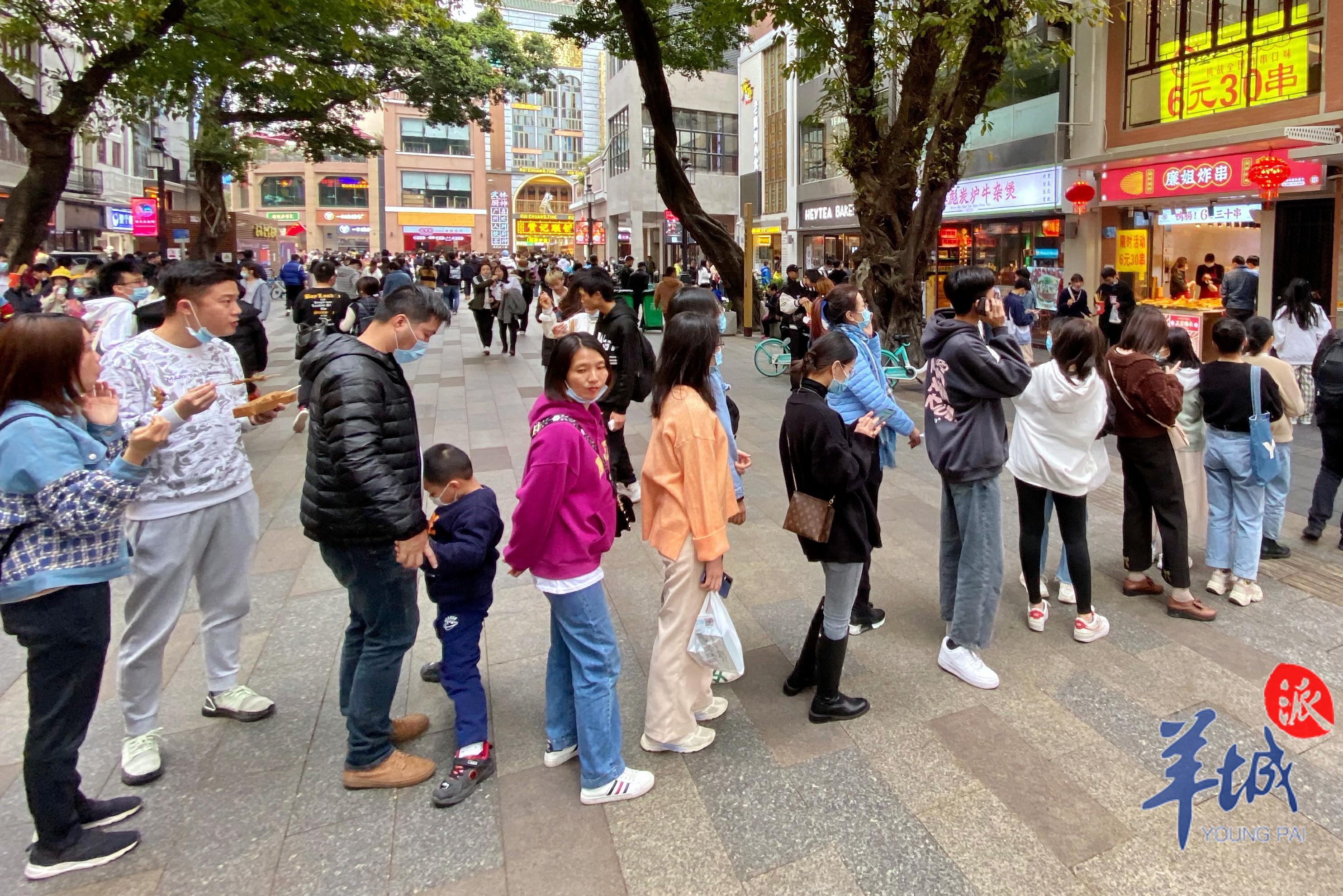 必威 betway必威【食尚岭南】岭南食经｜林卫辉：粤菜生猛够地道饮食文化隐藏精神(图6)