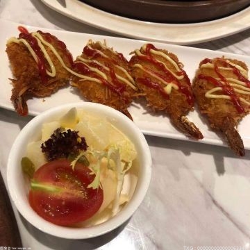广州最有名的十大粤菜是什么？粤菜系的代表菜有哪些？以什么菜为代表？必威 betway必威(图1)