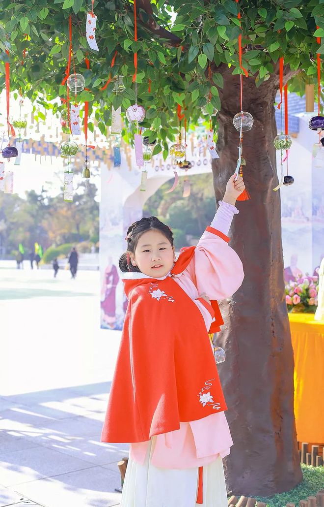 必威 必威betway没有吃过这18道传统美食不算真正来过世界美食之都扬州！(图14)