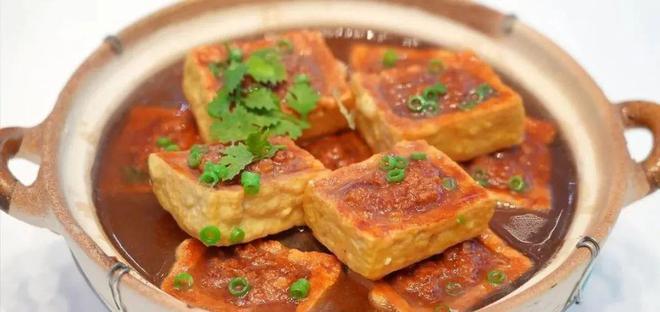 必威 必威betway这几道菜堪称“粤菜之魂”来广东下馆子少不了它们(图2)