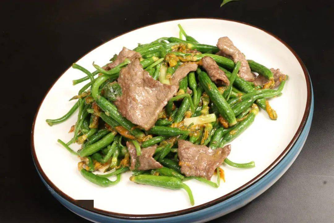 必威 必威betway八道霸气粤菜全是食客最爱点的菜式！(图5)