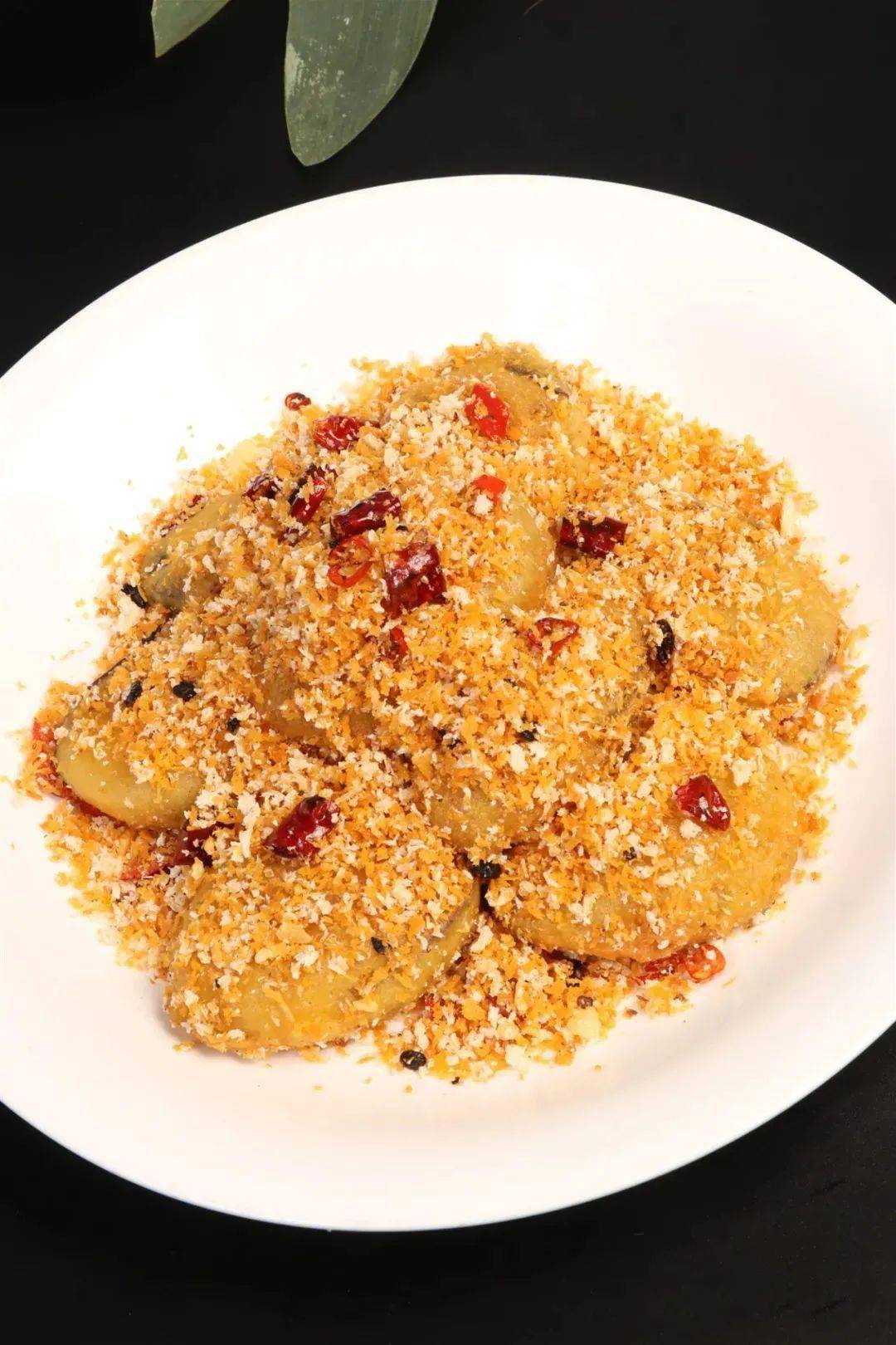 必威 必威betway八道霸气粤菜全是食客最爱点的菜式！(图9)