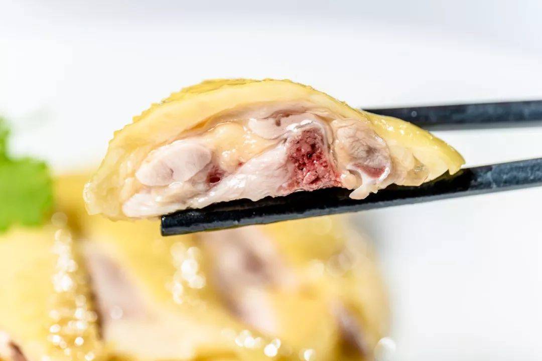 必威 betway必威《2020广州名店名菜》名单即将出炉会有你的心水好店吗？(图12)