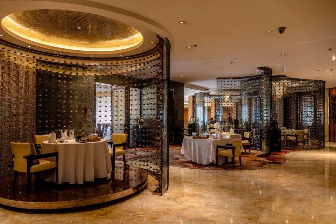 必威 betway必威《2020广州名店名菜》名单即将出炉会有你的心水好店吗？(图13)