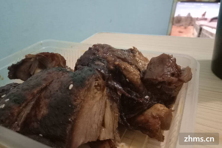 粤菜菜谱大全让你了解美必威 betway必威食之都的菜肴(图1)