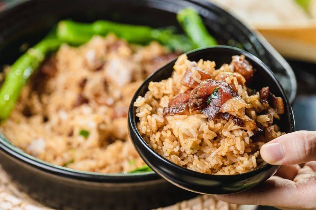 必威 betway必威《2020广州名店名菜》名单即将出炉会有你的心水好店吗？(图3)