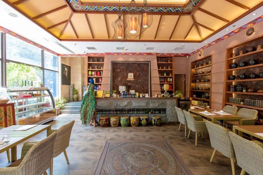 必威 betway必威《2020广州名店名菜》名单即将出炉会有你的心水好店吗？(图7)