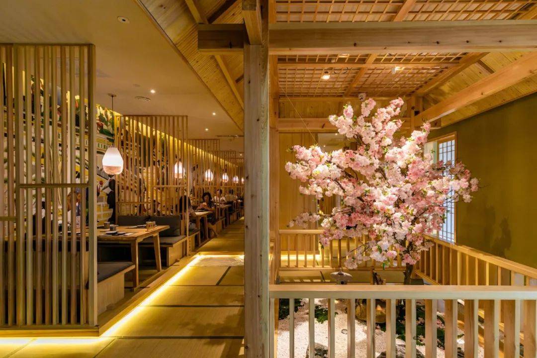 必威 betway必威《2020广州名店名菜》名单即将出炉会有你的心水好店吗？(图5)