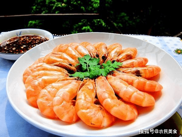 八大菜系中的代必威 betway必威表菜式你吃过哪些呢？全吃过的应该都是大佬(图4)