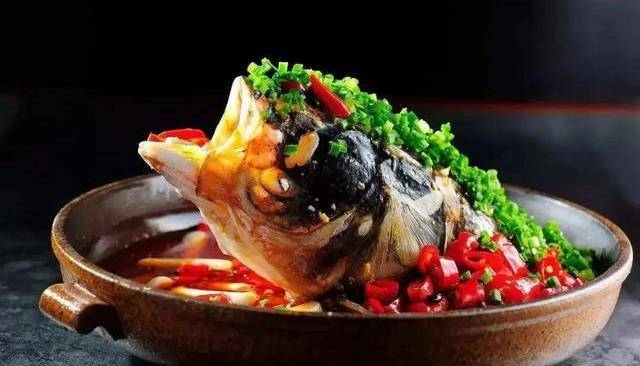 必威 betway必威八大菜系的代表美食你了解多少(图2)