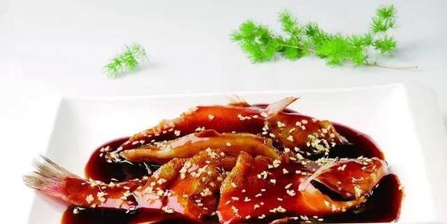 必威 betway必威八大菜系的代表美食你了解多少(图6)